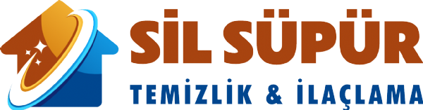 Sil Süpür Temizlik & İlaçlama